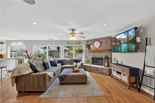 4536 Zella, Yorba Linda, CA 92886 - Photo 13
