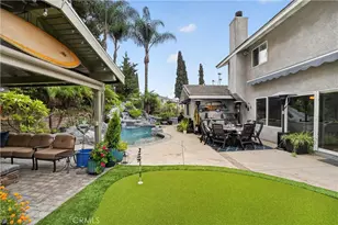 4536 Zella, Yorba Linda, CA 92886 - Photo 49