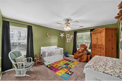 4536 Zella, Yorba Linda, CA 92886 - Photo 25