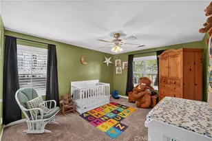 4536 Zella, Yorba Linda, CA 92886 - Photo 25