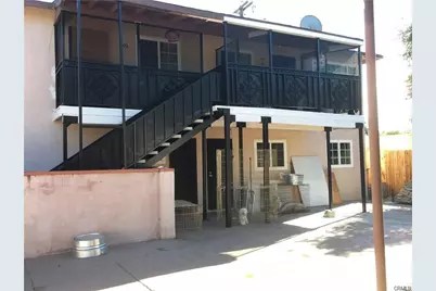603 S Orange, Santa Ana, CA 92701 - Photo 15