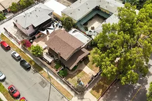 603 S Orange, Santa Ana, CA 92701 - Photo 7