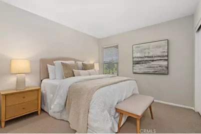 4571 El Rancho Verde Drive, Cerritos, CA 90623 - Photo 19