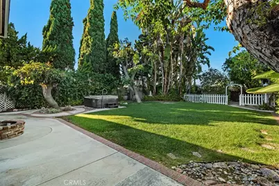 4571 El Rancho Verde Drive, Cerritos, CA 90623 - Photo 27