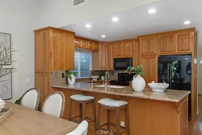 4571 El Rancho Verde Drive, Cerritos, CA 90623 - Photo 7