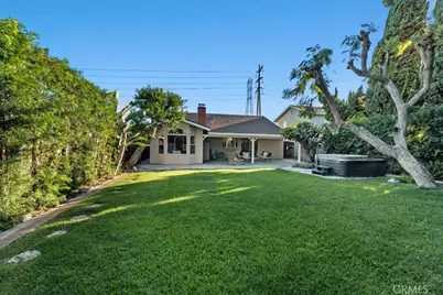4571 El Rancho Verde Drive, Cerritos, CA 90623 - Photo 25