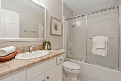 4571 El Rancho Verde Drive, Cerritos, CA 90623 - Photo 21