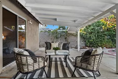 4571 El Rancho Verde Drive, Cerritos, CA 90623 - Photo 29