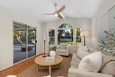 4571 El Rancho Verde Drive, Cerritos, CA 90623 - Photo 11