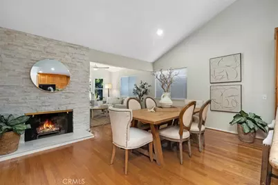 4571 El Rancho Verde Drive, Cerritos, CA 90623 - Photo 9