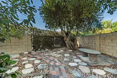 4571 El Rancho Verde Drive, Cerritos, CA 90623 - Photo 31
