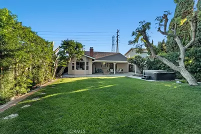 4571 El Rancho Verde Drive, Cerritos, CA 90623 - Photo 23