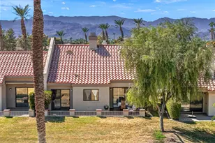 41961 Preston Trail, Palm Desert, CA 92211 - Photo 35