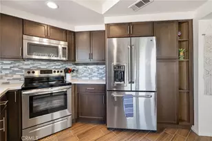 41961 Preston Trail, Palm Desert, CA 92211 - Photo 11
