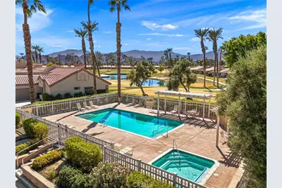 41961 Preston Trail, Palm Desert, CA 92211 - Photo 43
