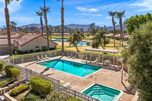 41961 Preston Trail, Palm Desert, CA 92211 - Photo 43