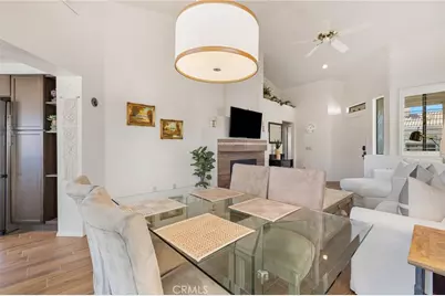 41961 Preston Trail, Palm Desert, CA 92211 - Photo 7