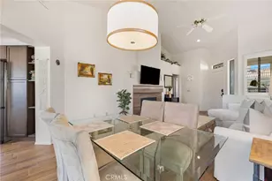 41961 Preston Trail, Palm Desert, CA 92211 - Photo 7