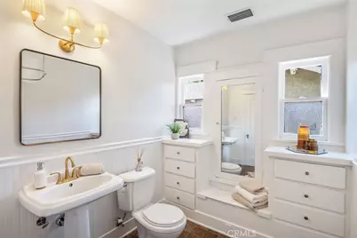 3741 E 4th Street, Long Beach, CA 90814 - Photo 21