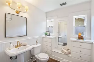 3741 E 4th St, Long Beach, CA 90814 - Photo 21