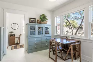 3741 E 4th St, Long Beach, CA 90814 - Photo 19