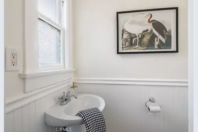 3741 E 4th Street, Long Beach, CA 90814 - Photo 23