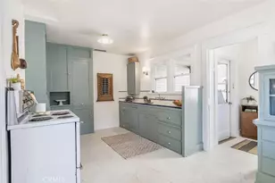 3741 E 4th St, Long Beach, CA 90814 - Photo 17