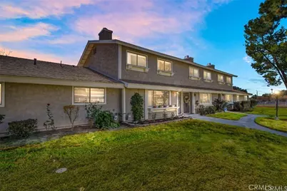 2061 W Redlands Boulevard #10B, Redlands, CA 92373 - Photo 1
