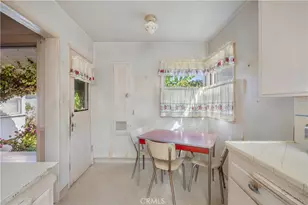 5233 E Broadway, Long Beach, CA 90803 - Photo 9