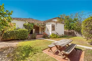 5233 E Broadway, Long Beach, CA 90803 - Photo 19