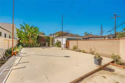 5233 E Broadway, Long Beach, CA 90803 - Photo 3