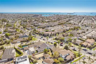 5233 E Broadway, Long Beach, CA 90803 - Photo 27