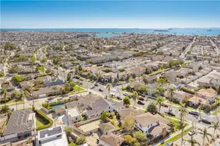 5233 E Broadway, Long Beach, CA 90803 - Photo 27