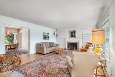 5233 E Broadway, Long Beach, CA 90803 - Photo 5