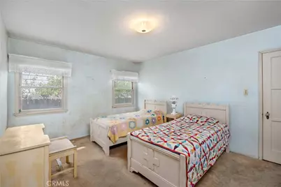 5233 E Broadway, Long Beach, CA 90803 - Photo 17