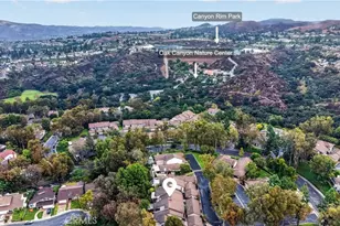 781 S Circulo Miro, Anaheim, CA 92807 - Photo 53