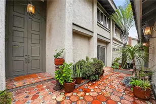 781 S Circulo Miro, Anaheim, CA 92807 - Photo 7