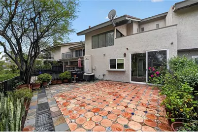781 S Circulo Miro, Anaheim, CA 92807 - Photo 45