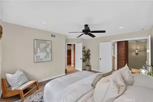 781 S Circulo Miro, Anaheim, CA 92807 - Photo 27