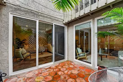 781 S Circulo Miro, Anaheim, CA 92807 - Photo 43