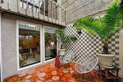 781 S Circulo Miro, Anaheim, CA 92807 - Photo 41