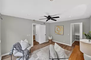 781 S Circulo Miro, Anaheim, CA 92807 - Photo 25