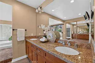 781 S Circulo Miro, Anaheim, CA 92807 - Photo 33