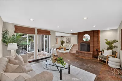 781 S Circulo Miro, Anaheim, CA 92807 - Photo 11