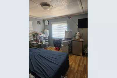 14352 Beach #23, Westminster, CA 92683 - Photo 9