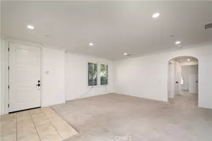 709 S Melrose, Anaheim, CA 92805 - Photo 5