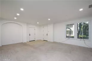 709 S Melrose, Anaheim, CA 92805 - Photo 3