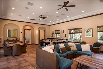 709 S Melrose, Anaheim, CA 92805 - Photo 23