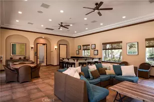 709 S Melrose, Anaheim, CA 92805 - Photo 23