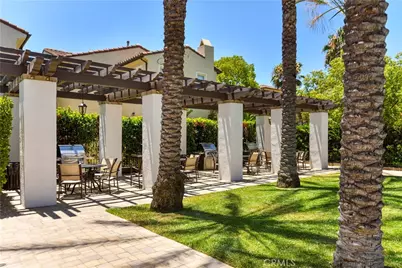 709 S Melrose, Anaheim, CA 92805 - Photo 31